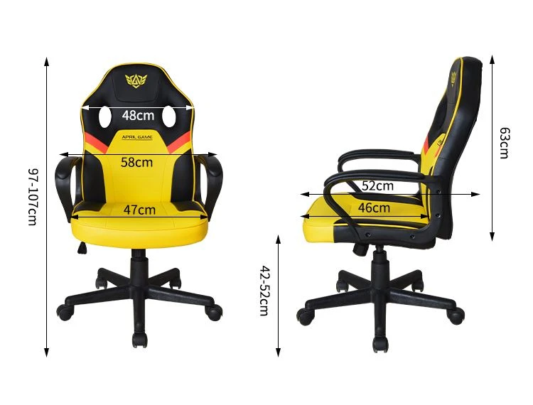product-750-570
