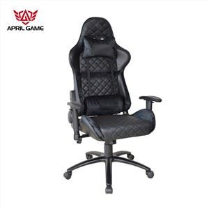 Y-2459 Kina Engros Ergonomisk Computer Kontorstol Gamer Gaming Stole 180 Degrees Custom