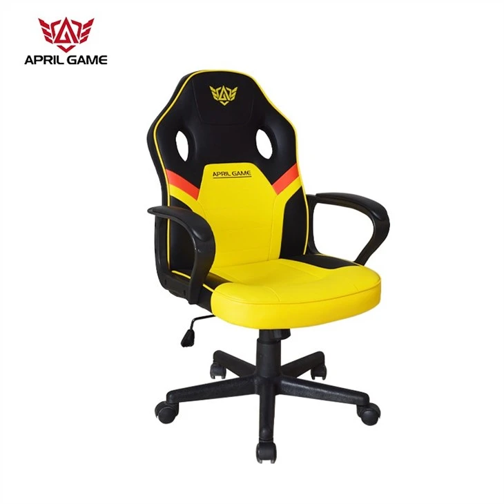 M105 Football Customize Swivel Gaming Chair