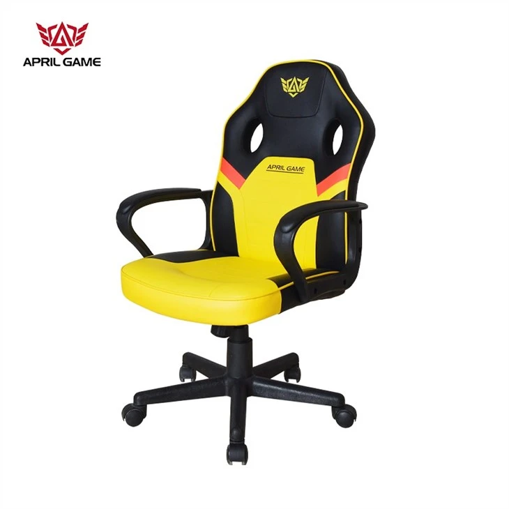 M105 Football Customize Swivel Gaming Chair