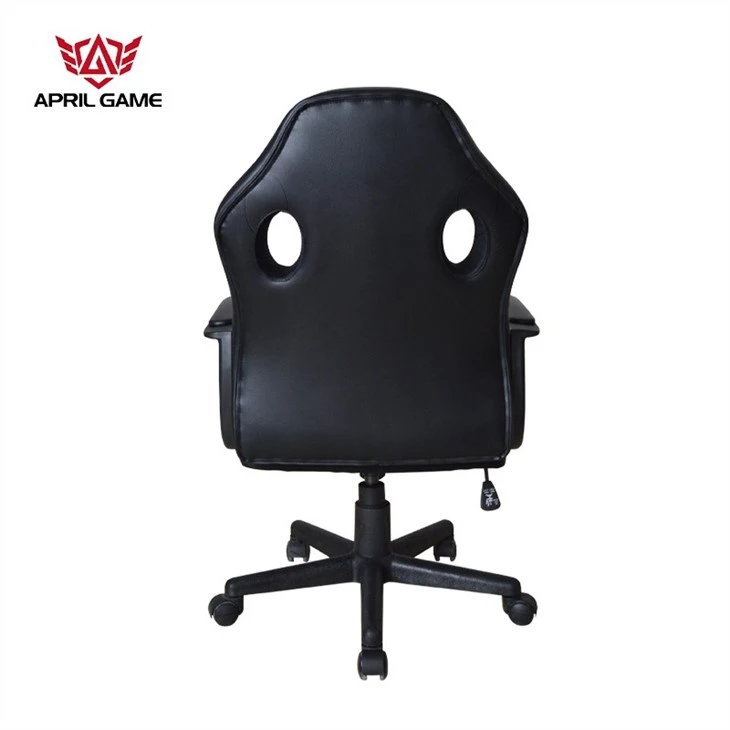 M105 Football Customize Swivel Gaming Chair