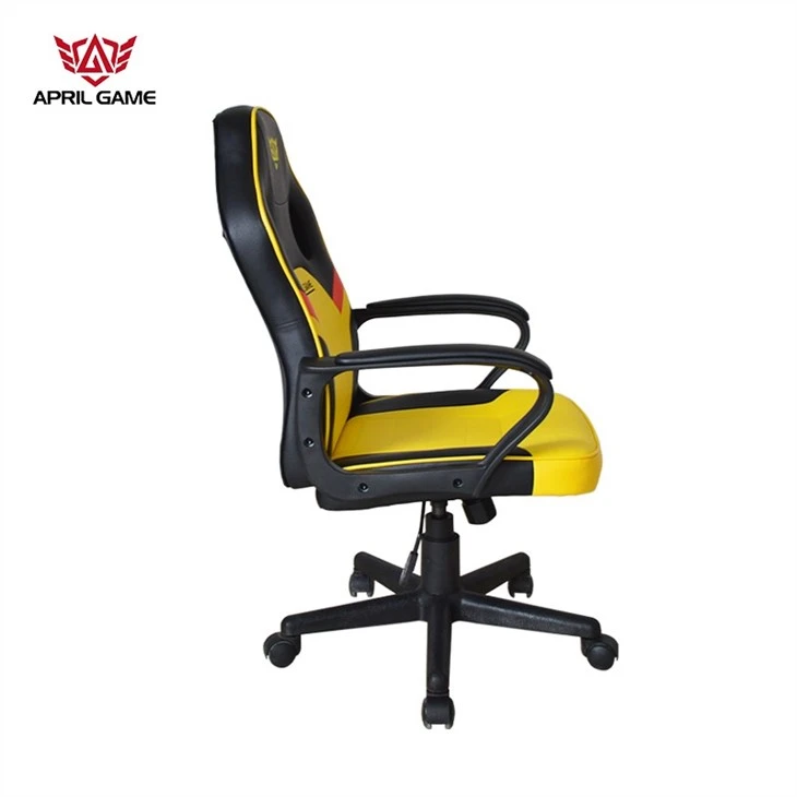 M105 Football Customize Swivel Gaming Chair